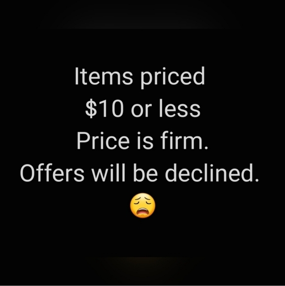 Color Street Nail Strips Get in Line - Picture 7 of 8